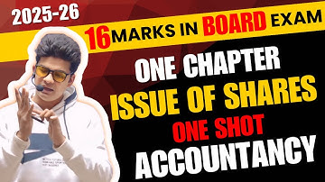 issue of shares class 12 one shot | Forfeiture and reissue of shares of shares class 12