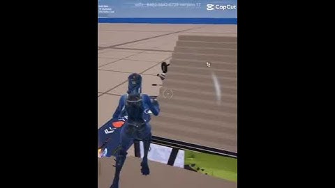 Anyone Tryna join my clan?