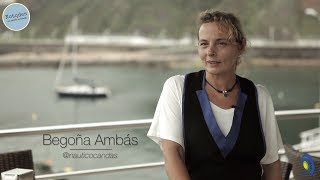 Restaurante Náutico de  Candas