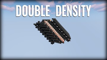 Fastest 16-Bit Redstone Adder? | Schematic + World DL