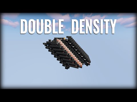 Fastest 16-Bit Redstone Adder? | Schematic + World DL