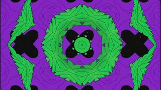 G.bani Ku E Lam Barin Ftgjyshi Official 4K Hiphopivjeter