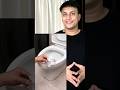 Motion sensor led Toilet seat light | P304 #seatlighting #toiletseatlight #toiletlight