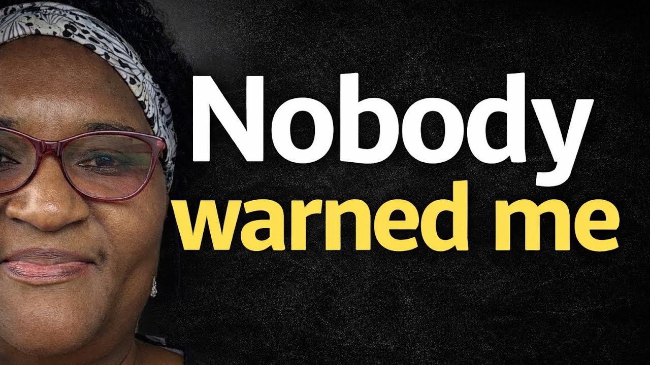 WHY MOVING BACK TO ZIM IS HARDER THAN PEOPLE THINK(Nobody Warned Me)