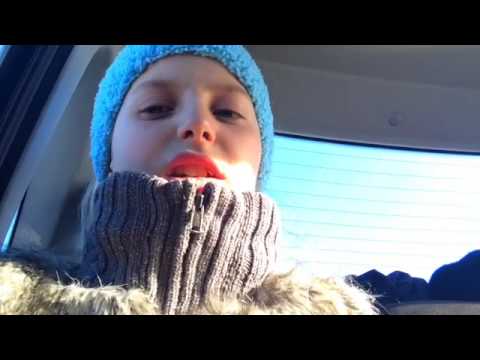 Мы едем в деревню+новинки