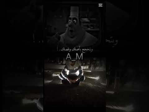 لو ركزت علي اللي ضاع منك اكسبلور لايك