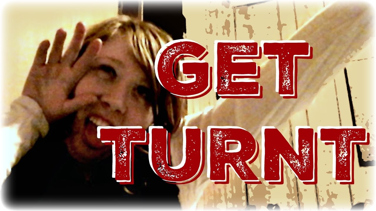 The Ultimate Drinking Game To Get You DRUNK YouTube