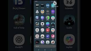 JPG image ko PDF me kaise convert kare !JPG फाइल को PDF में बिना app के कैसे कन्वर्ट करें?