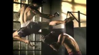 Kratingdaeng New TVC 2011