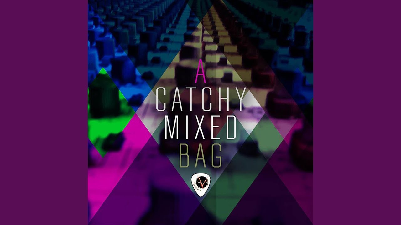 Standing On The Outside