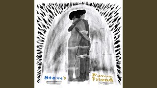 Video thumbnail of "Stove - Favorite Friend"