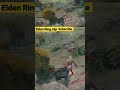 wizard... #eldenring #gaming #games #gameplay #darksouls #sekiro #memes #youtube #funny #streamer