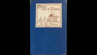 Once On A Time Chapter 13