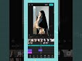 CapCut Butterfly Effect Edit 🦋 Viral Reel Edit by @nusrateditstydio capcut butterfly effect,#capcut