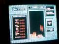 NES Tetris Level 19 Maxout 999,999