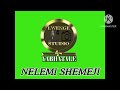 MADUKA BHULEMELA NELEMI SHEMEJI 0699673361 By LWENGE STUDIO 2026 