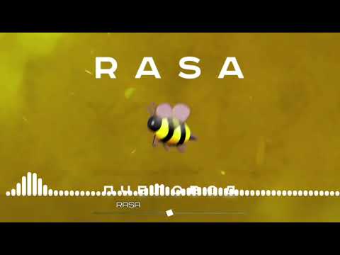 Rasa - Пчеловод