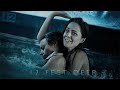 12 Feet Deep 2017 Movie Alexandra Park Nora Jane Noone Tobin Bell Review And Facts 12 Feet Deep 2017 Movie Alexandra Park Nora Jane Noone Tobin Bell Review And Facts