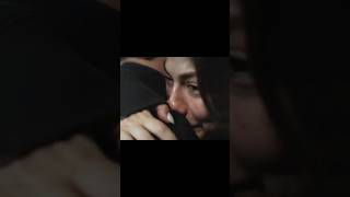 Sarıla Bilirmiyim? Resimi