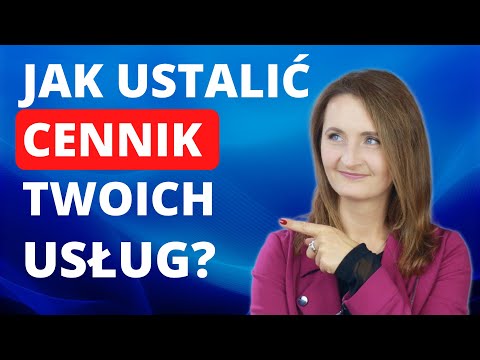 Wideo: Zależność, Teoria Separacji I Opcja Budżetowa Na Radzenie Sobie Z Problemami W Młodym Wieku