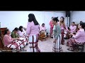 Tangphai Presbyterian Kochuam Numei Ni Group-B