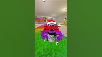 I WILL COMMENT ON EVERY VIDEO… 😳 #gorillatag #gtag #funny #vr #game