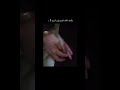 قلبي لك وقلبك لي وحدي