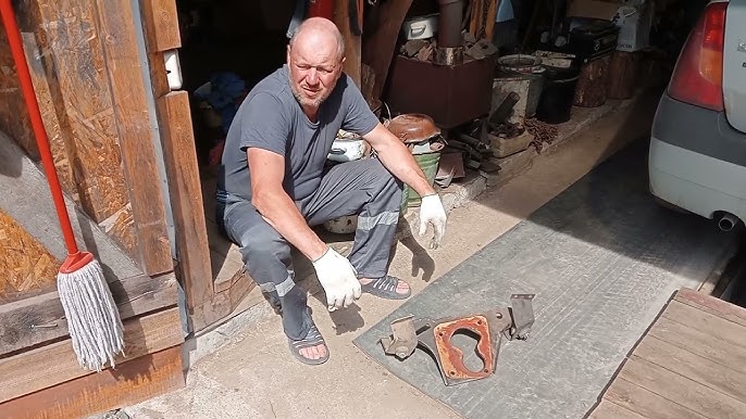 Onlayn porno jinsiy aloqa Aleksis Texas