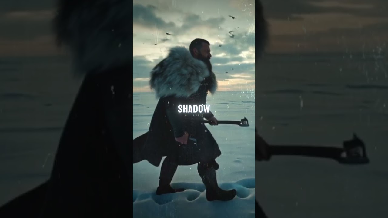 40k Streams 🍻🙏🏼 