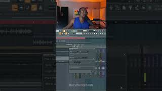 Stuff You Didnt Know about FL Studio Part 60 #flstudio