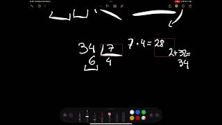 The Doomsday Algorithm - How to Calculate Any Day (Part 2)