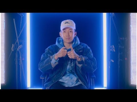 Jay Park罕見談2PM偶像生活！曝光「殺人行程」40hr沒得睡 | ETtoday星光雲