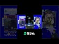 플라티나 랩 - Future Candy (OVER Lv.23) 6Lines