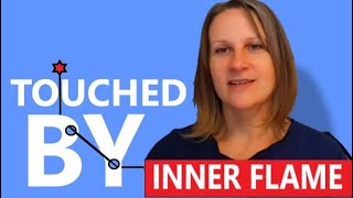Kundalini Awakening Experience