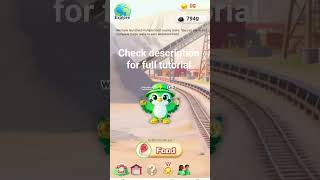 FastEarn App | UBIcoin mining | New UI