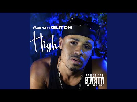 High