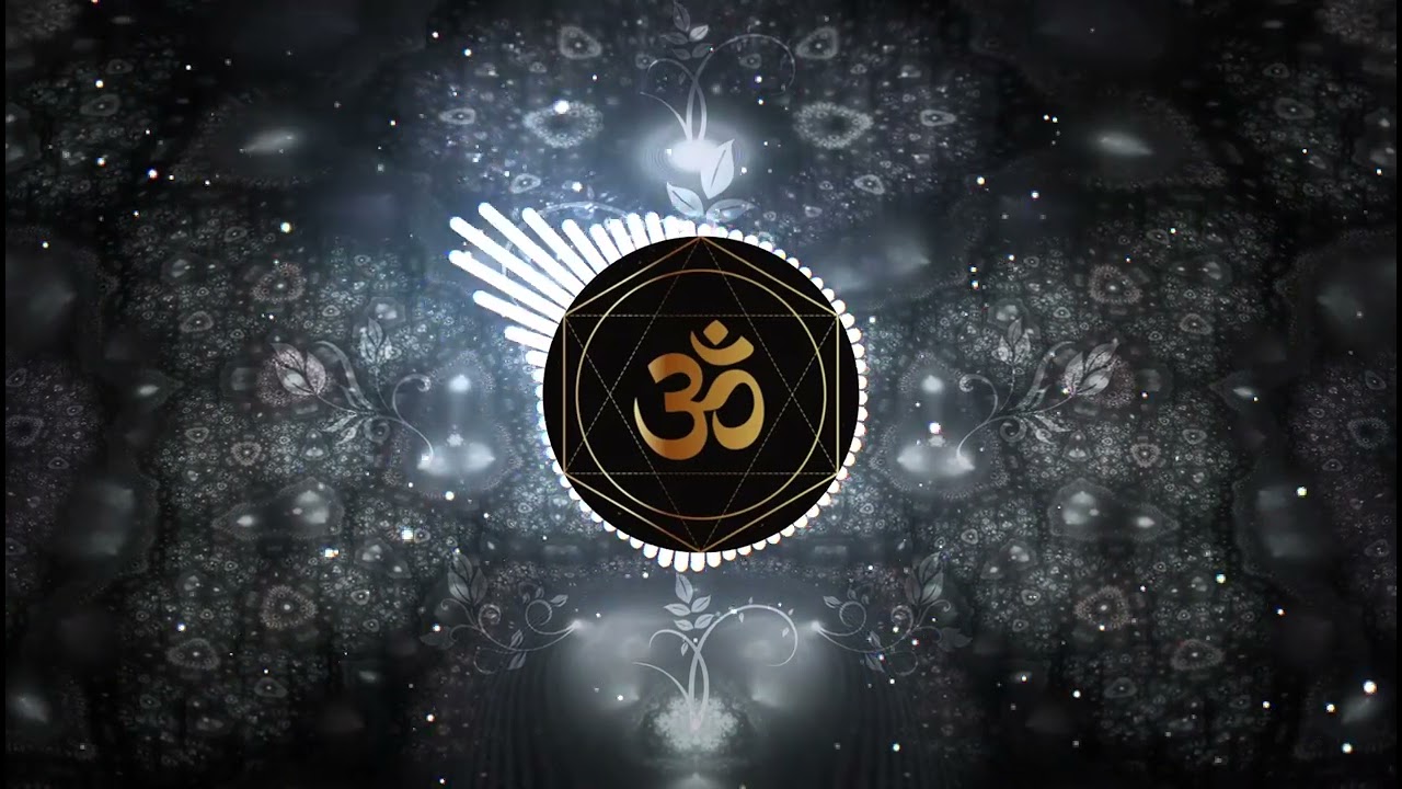 Braincell - Sound Frequencies (Alienatic Remix)