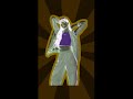 RRRAAAH Tempo Effects Sponsored By The Preview By 1 