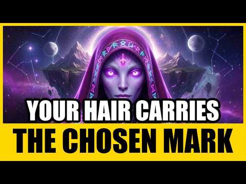 This Ariesiatv Leak Could Change Everything
