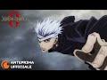 JUJUTSU KAISEN 0 | Anteprima Ufficiale