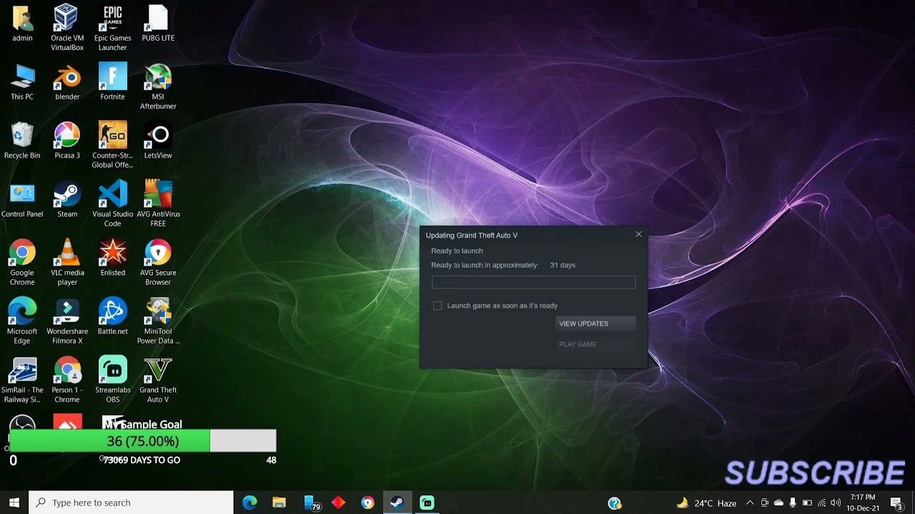 steam nai scam kiya dakh lo don't buy game from steam on sell seasons
