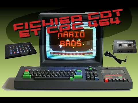 Strider – Capcom/US Gold – Amstrad CPC Cassette K7 – Testé Fonctionne