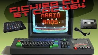 AMSTRAD SORCERY CASSETTE k7 EUR 9,99 - FR