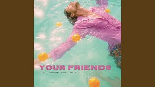 Download Lagu Mami (Dj Samuel Kimkò Remix) MP3