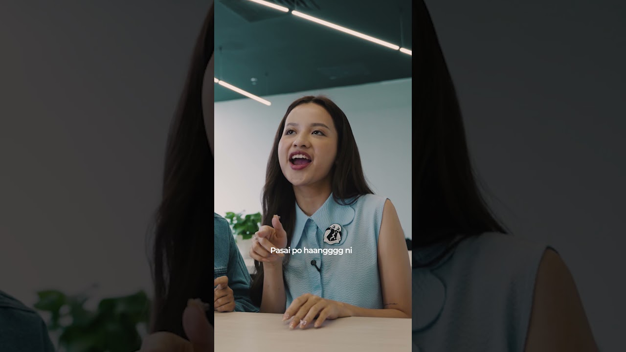 #Enggi belajar loghat Indonesia dan Malaysia, siapa yang master?