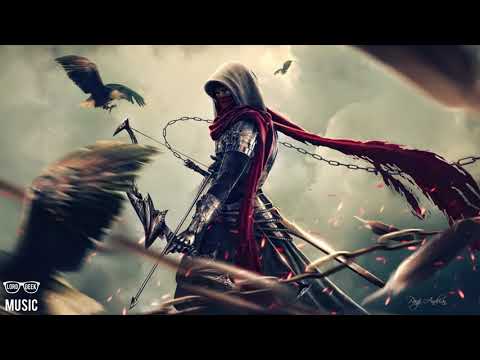 Epic Rock Music: