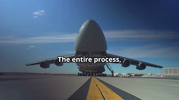 Mining the Cosmos-The Next Frontier! #space #spaceexplorer #spaceexploration #discoverspace #mining