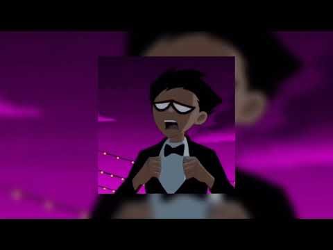 jony - комета speed up