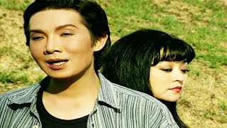 Vũ Linh - Hương Lan - Tân Cổ Thuyền Xa Bến Đỗ Official Mv