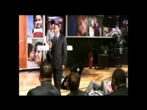 Pastor Tyus AS 1 Series 1.16.11 part 2.0.flv